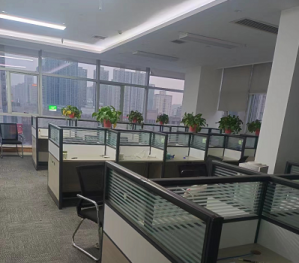 长沙办公桌椅回收，高价大量回收各类办公家具